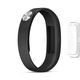 Image for article titled Sony's SmartBand Activity Tracker Is Real and Coming In March